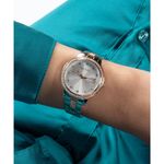 Reloj-Guess-Para-Mujer-GW0725L2