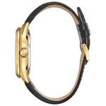 Reloj-Bulova-Para-Hombre-97A138