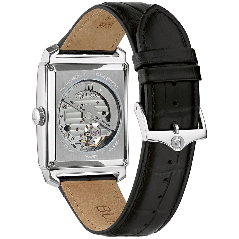 Reloj-Bulova-Para-Hombre-96A269
