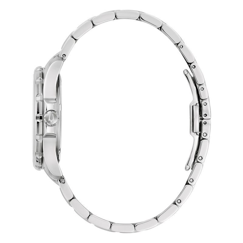 Reloj-Bulova-Para-Mujer-96P248