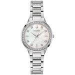 Reloj-Bulova-Para-Mujer-96X162