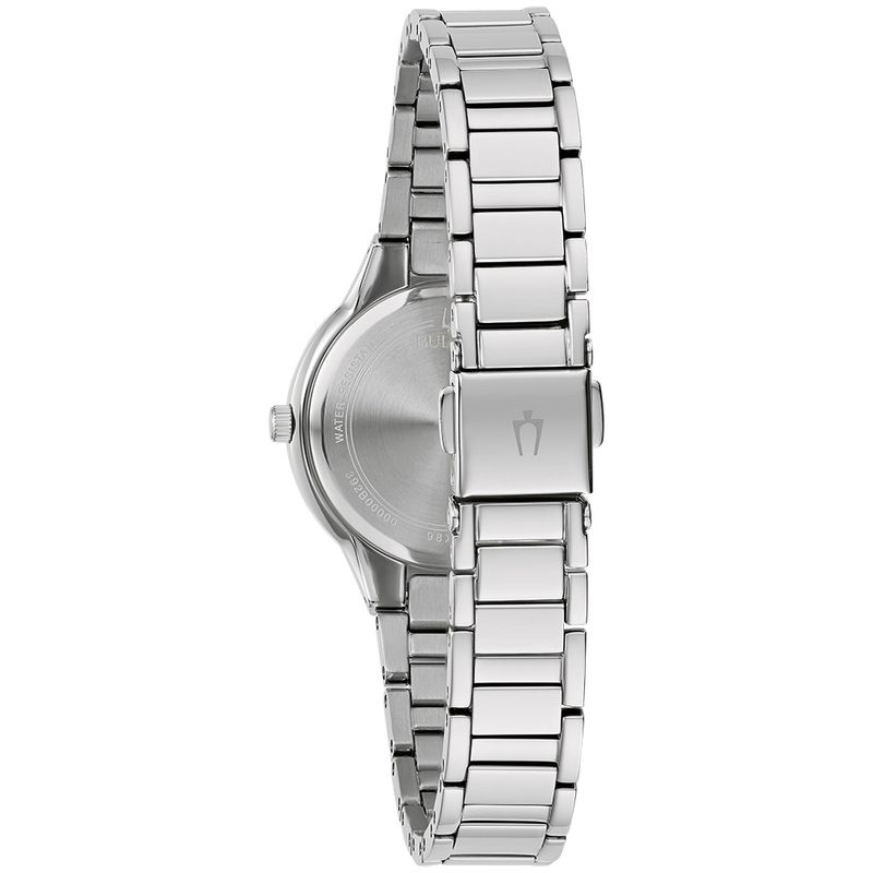 Reloj-Bulova-Para-Mujer-96X162