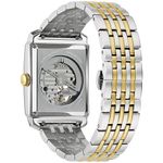 Reloj-Bulova-Para-Hombre-98A308