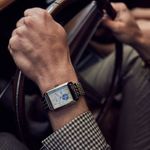 Reloj-Bulova-Para-Hombre-98A308