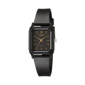 Reloj Casio Para Mujer LQ-142-1E