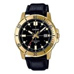 Reloj-Casio-Para-Hombre-MTP-VD01GL-1EV