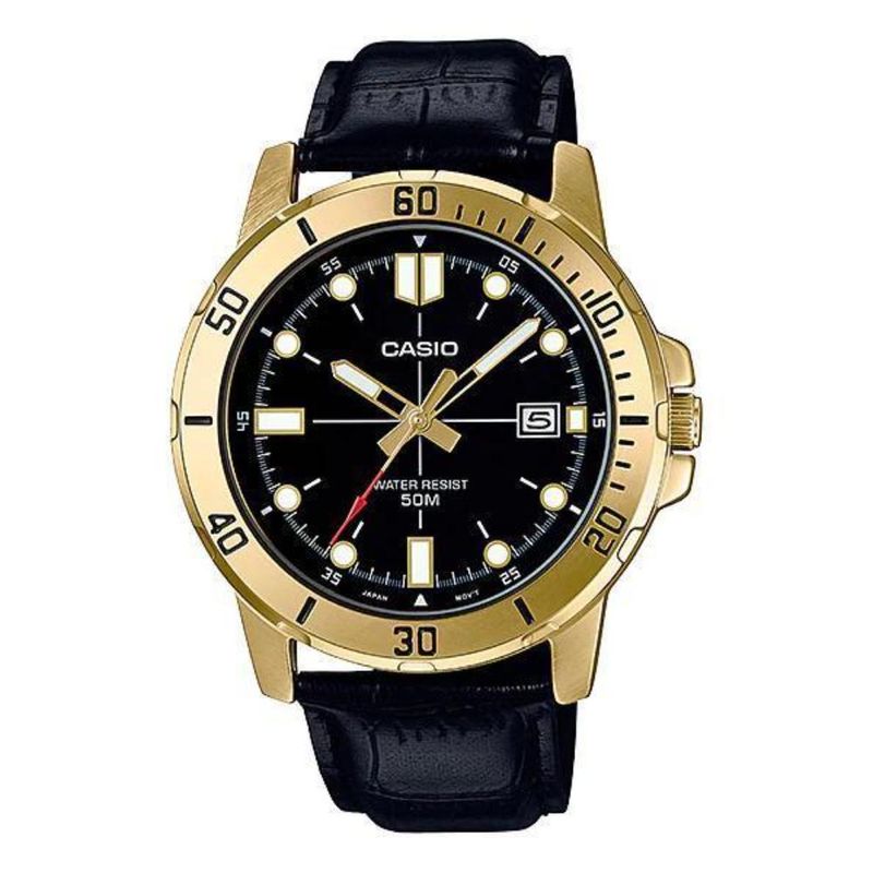 Reloj-Casio-Para-Hombre-MTP-VD01GL-1EV