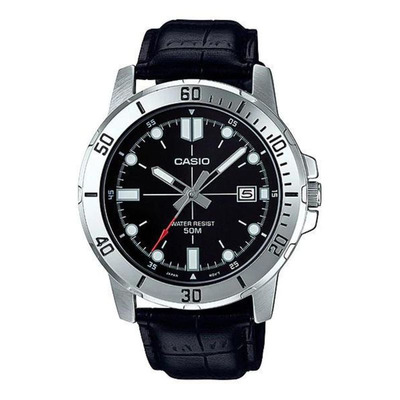 Reloj-Casio-Para-Hombre-MTP-VD01L-1EV