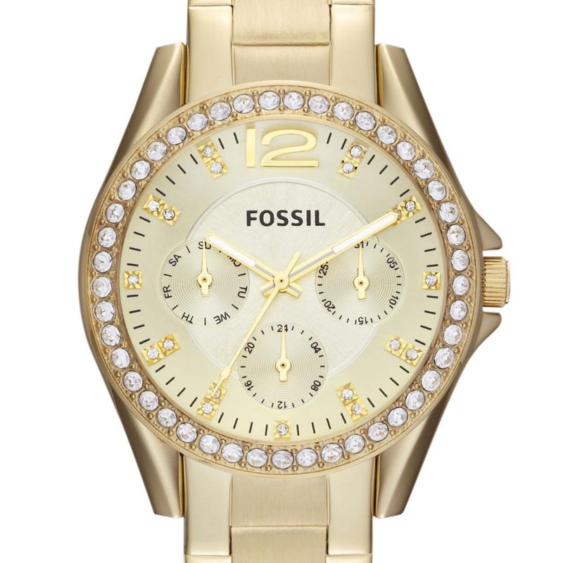 Reloj-Fossil-Para-Mujer-ES3203