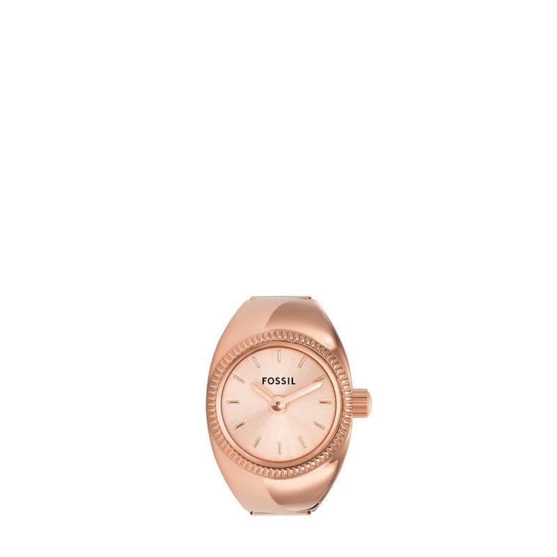 Reloj-Fossil-Para-Mujer-ES5247