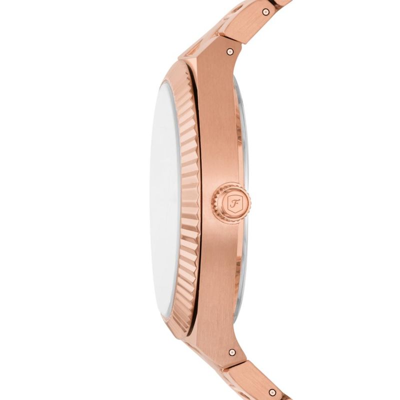 Reloj-Fossil-Para-Mujer-ES5258