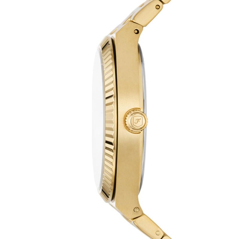 Reloj-Fossil-Para-Mujer-ES5299