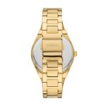 Reloj-Fossil-Para-Mujer-ES5299