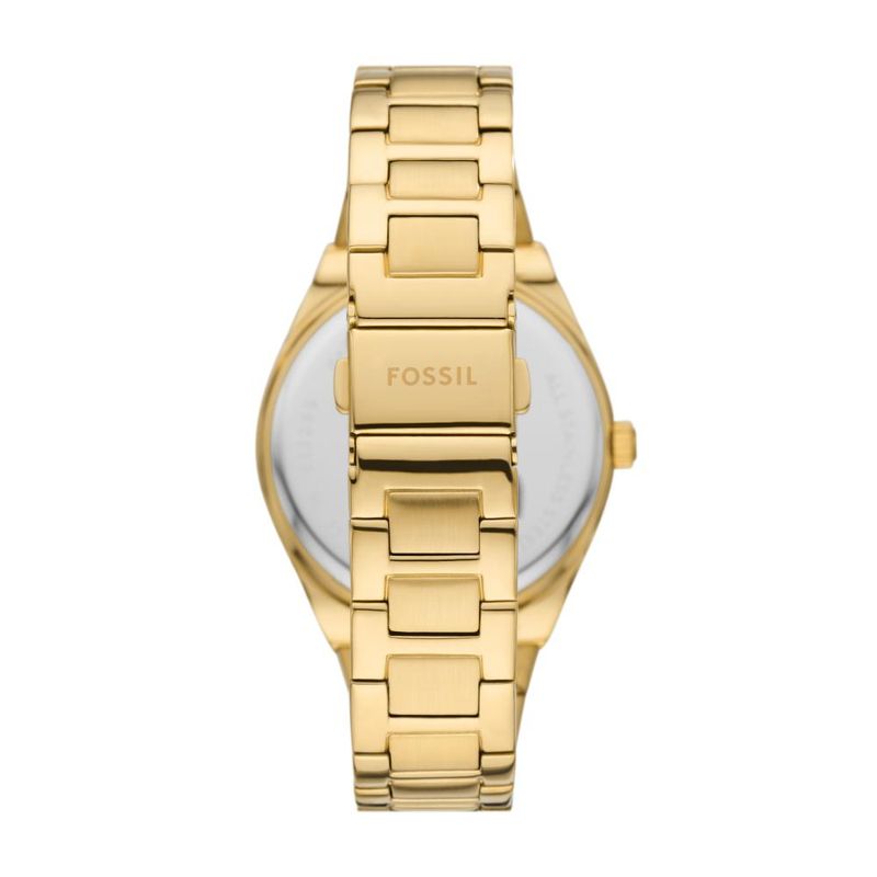 Reloj-Fossil-Para-Mujer-ES5299
