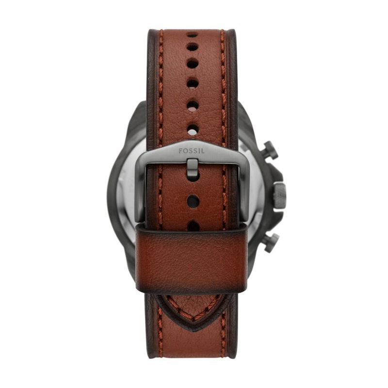 Reloj-Fossil-Para-Hombre-FS5855