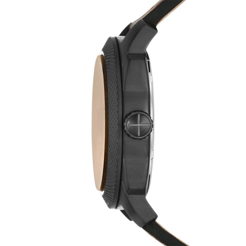 Reloj-Fossil-Para-Hombre-FS5972