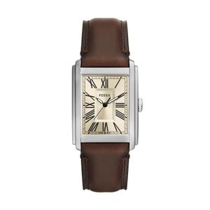 Reloj Fossil Para Hombre FS6012