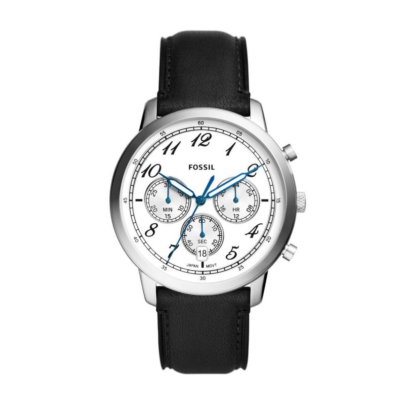 Reloj-Fossil-Para-Hombre-FS6023
