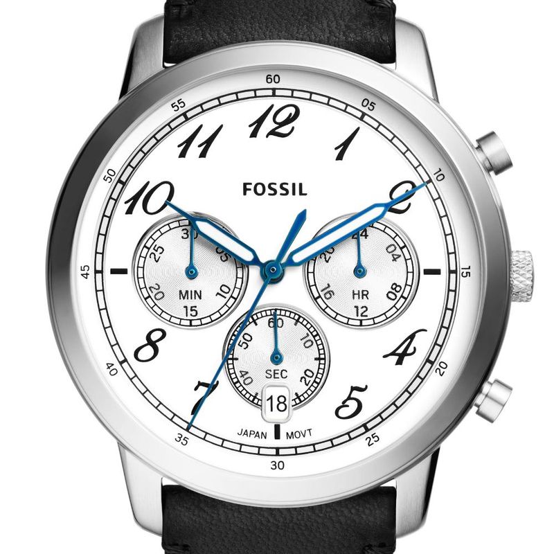 Reloj-Fossil-Para-Hombre-FS6023