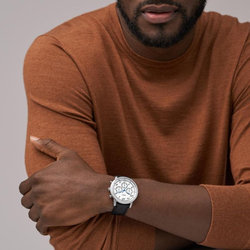 Reloj-Fossil-Para-Hombre-FS6023