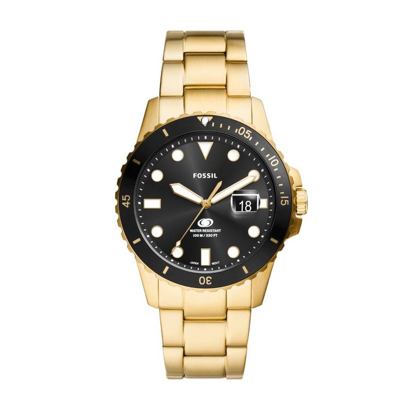 Reloj-Fossil-Para-Hombre-FS6035