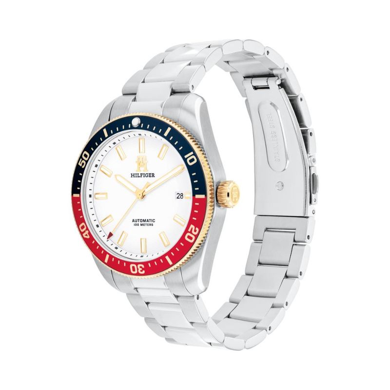 Reloj-Tommy-Hilfiger-Para-Hombre-1710551