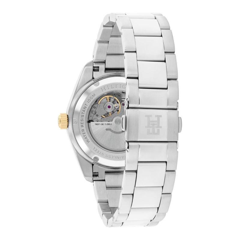 Reloj-Tommy-Hilfiger-Para-Hombre-1710551