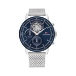 Reloj-Tommy-Hilfiger-Para-Hombre-1710609