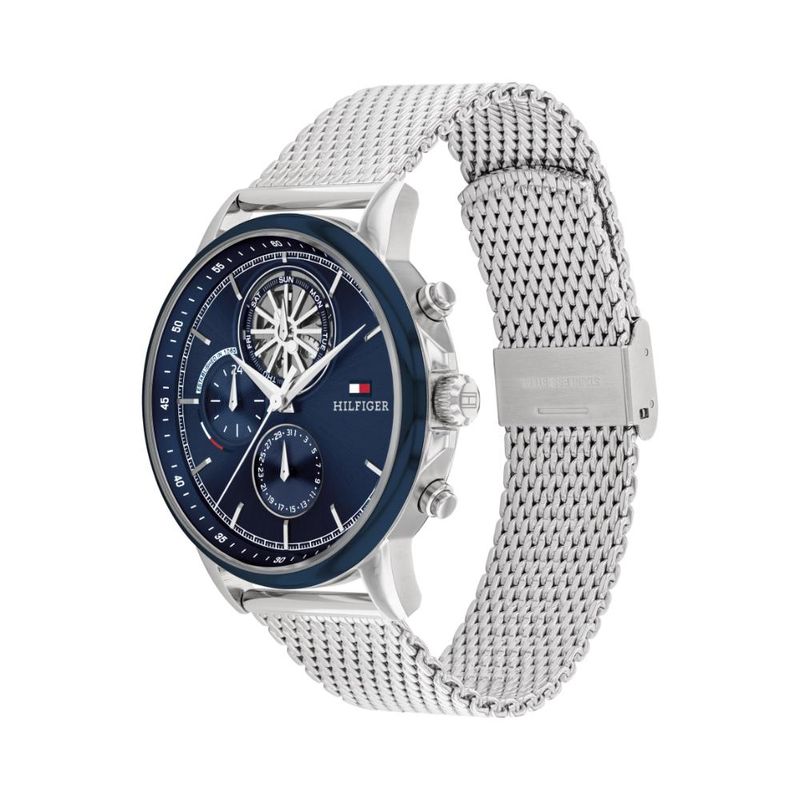 Reloj-Tommy-Hilfiger-Para-Hombre-1710609