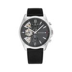 Reloj-Tommy-Hilfiger-Para-Hombre-1710644