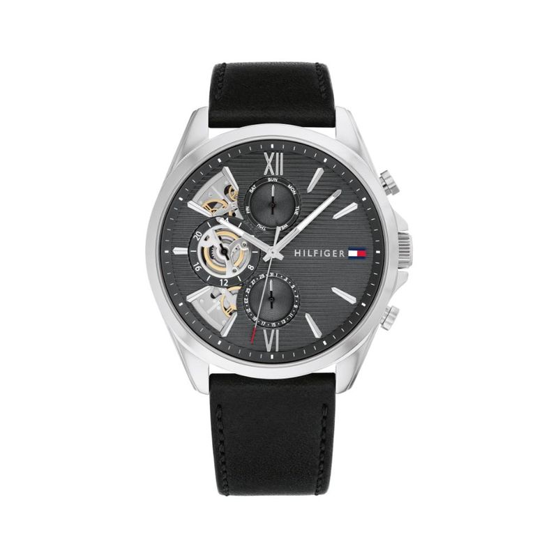 Reloj-Tommy-Hilfiger-Para-Hombre-1710644