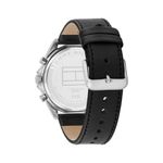 Reloj-Tommy-Hilfiger-Para-Hombre-1710644