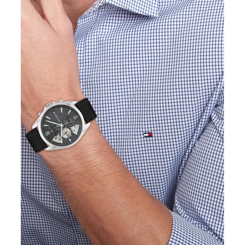 Reloj-Tommy-Hilfiger-Para-Hombre-1710644