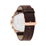 Reloj-Tommy-Hilfiger-Para-Hombre-1710645