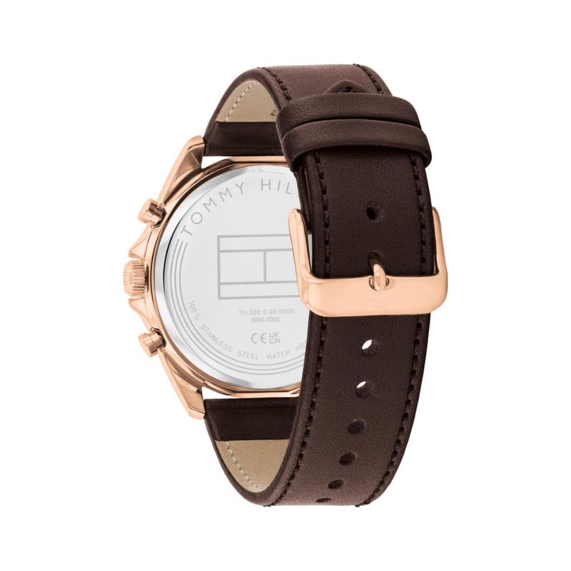 Reloj-Tommy-Hilfiger-Para-Hombre-1710645