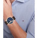 Reloj-Tommy-Hilfiger-Para-Hombre-1710645