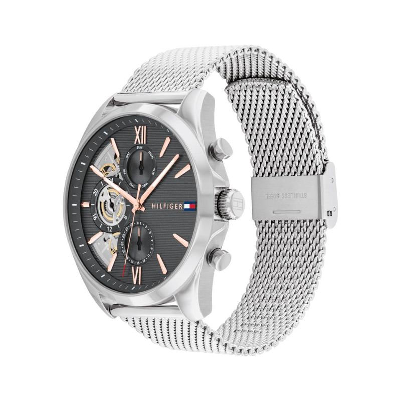 Reloj-Tommy-Hilfiger-Para-Hombre-1710646