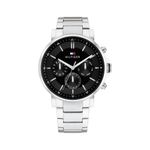 Reloj-Tommy-Hilfiger-Para-Hombre-1710667