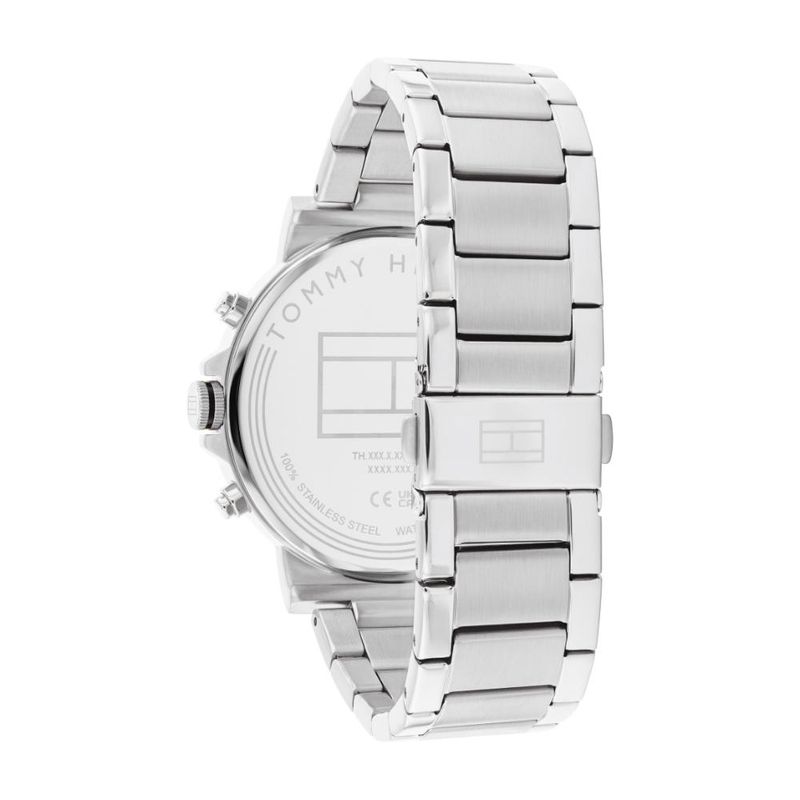 Reloj-Tommy-Hilfiger-Para-Hombre-1710667