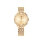 Reloj-Tommy-Hilfiger-Para-Mujer-1782699