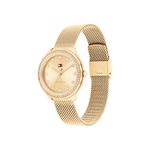 Reloj-Tommy-Hilfiger-Para-Mujer-1782699