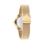 Reloj-Tommy-Hilfiger-Para-Mujer-1782699