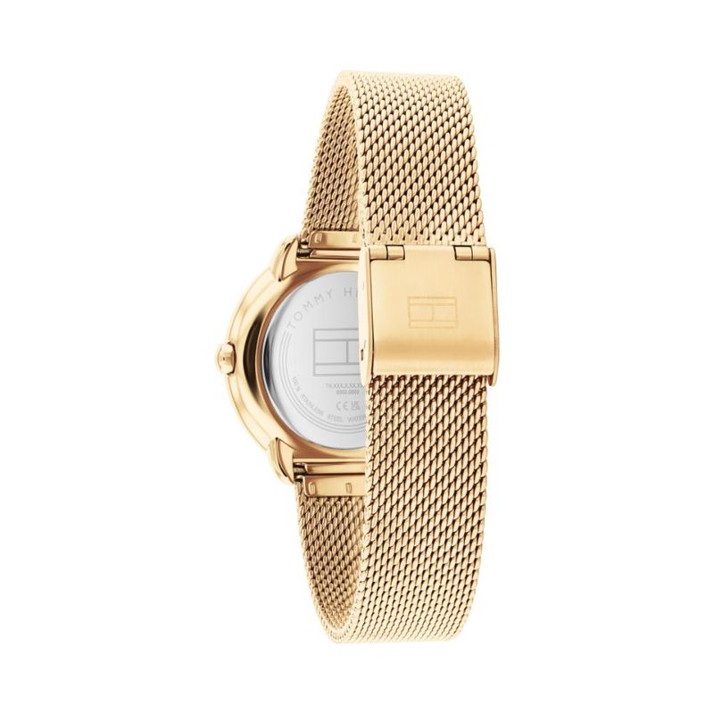 Reloj-Tommy-Hilfiger-Para-Mujer-1782699