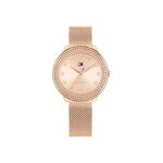 Reloj-Tommy-Hilfiger-Para-Mujer-1782700
