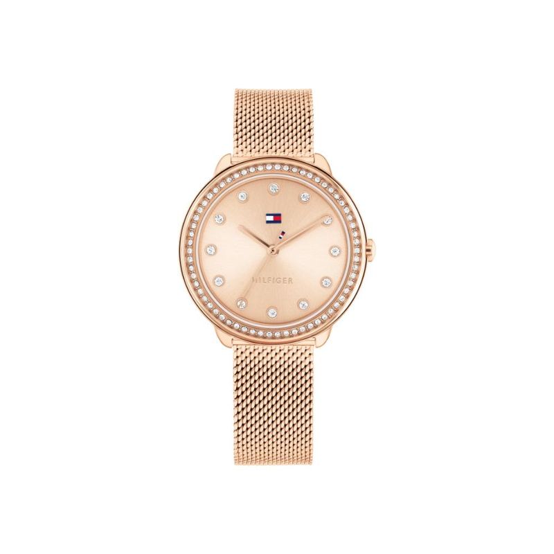 Reloj-Tommy-Hilfiger-Para-Mujer-1782700