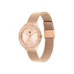 Reloj-Tommy-Hilfiger-Para-Mujer-1782700
