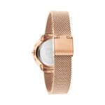Reloj-Tommy-Hilfiger-Para-Mujer-1782700