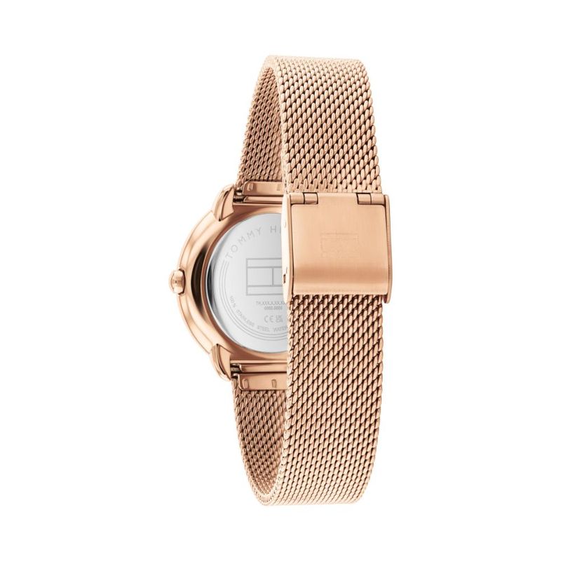 Reloj-Tommy-Hilfiger-Para-Mujer-1782700