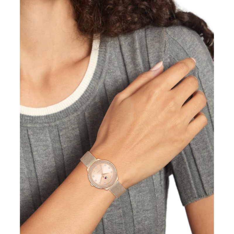 Reloj-Tommy-Hilfiger-Para-Mujer-1782700