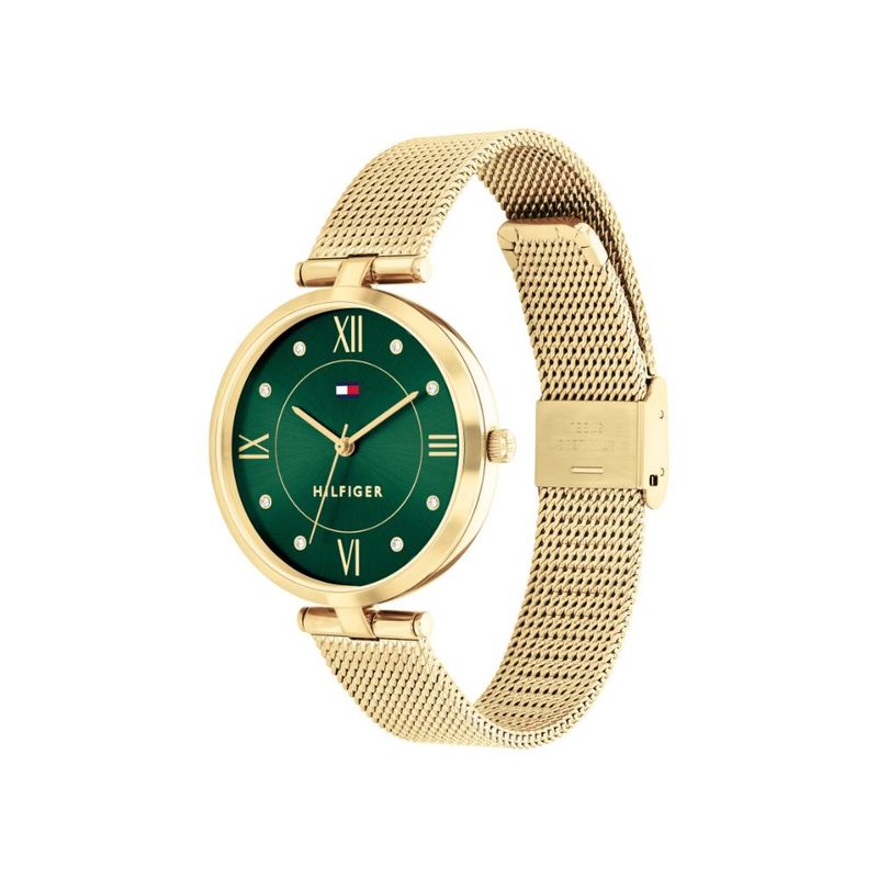 Reloj-Tommy-Hilfiger-Para-Mujer-1782711